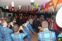 Thumbs/tn_Blaaskapellenfestival Odijk 073.jpg
